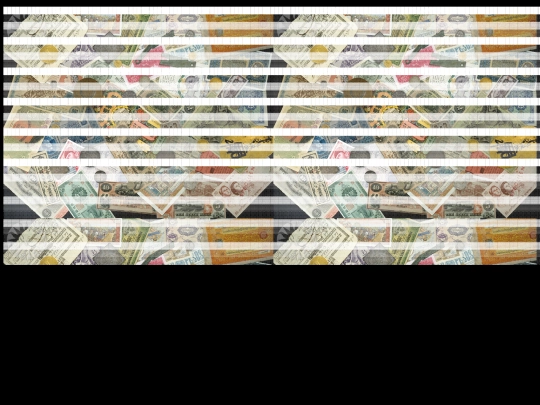 p1 screenshot