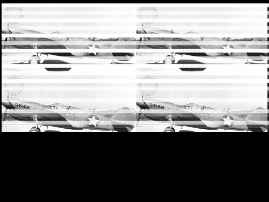 p2 screenshot