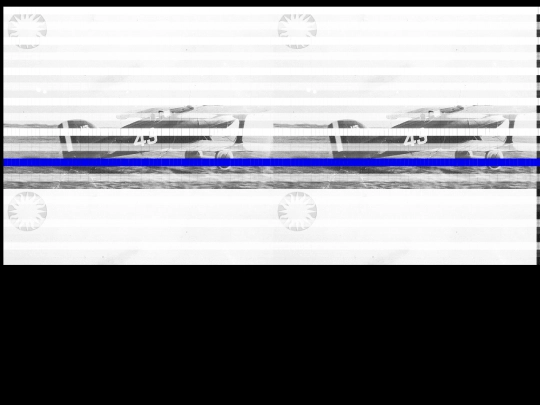 p3 screenshot
