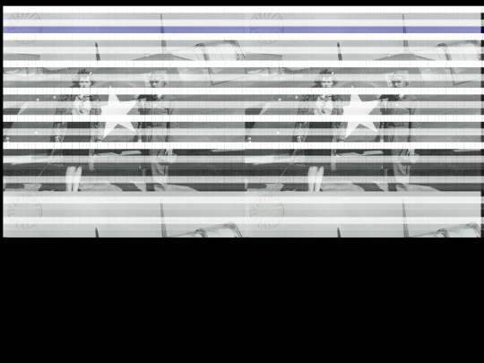 p4 screenshot