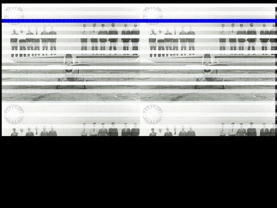 p7 screenshot