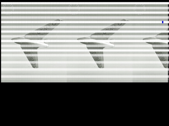 p8 screenshot