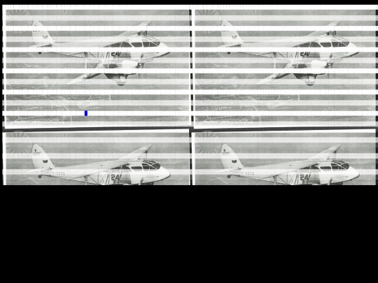 p9 screenshot