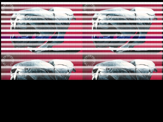 q1 screenshot