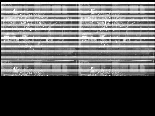 q3 screenshot
