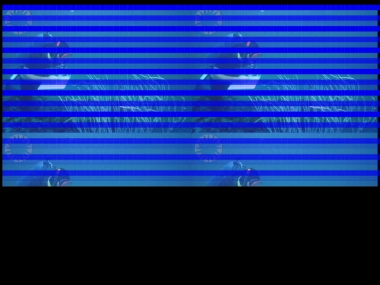 q5 screenshot