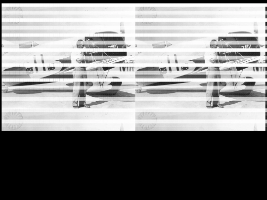 q6 screenshot