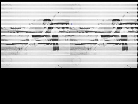 q7 screenshot