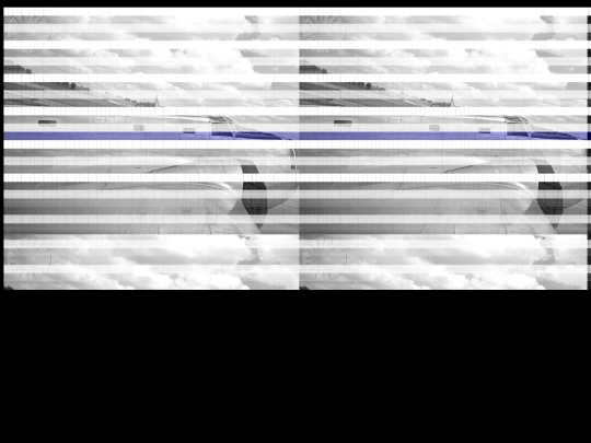 q8 screenshot