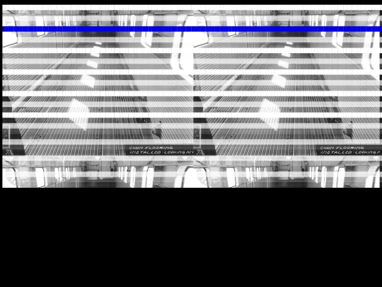 q9 screenshot