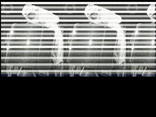 r2 screenshot