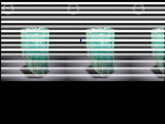 r4 screenshot