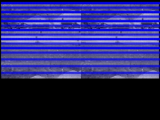 r5 screenshot
