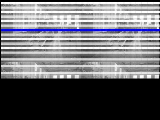 r7 screenshot