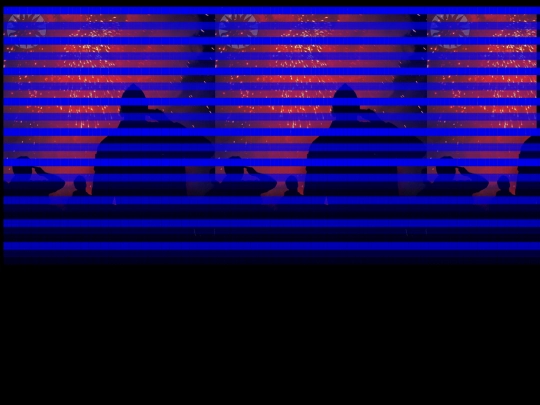 s8 screenshot
