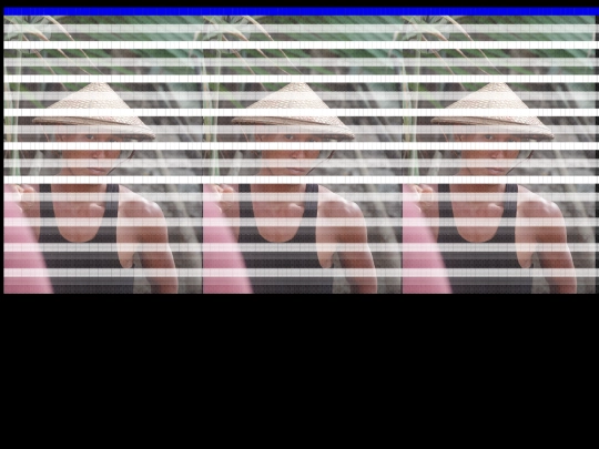 t2 screenshot