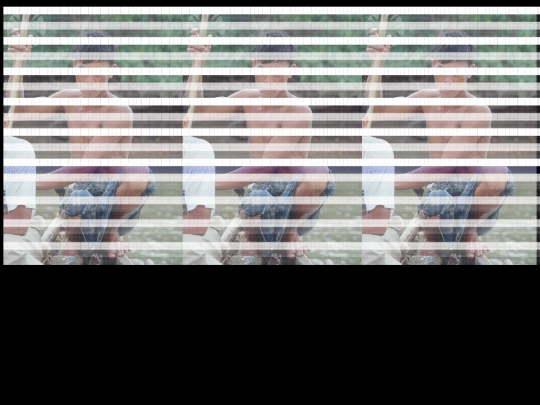 t3 screenshot