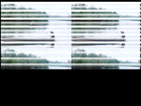 t4 screenshot