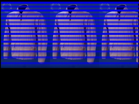 t8 screenshot
