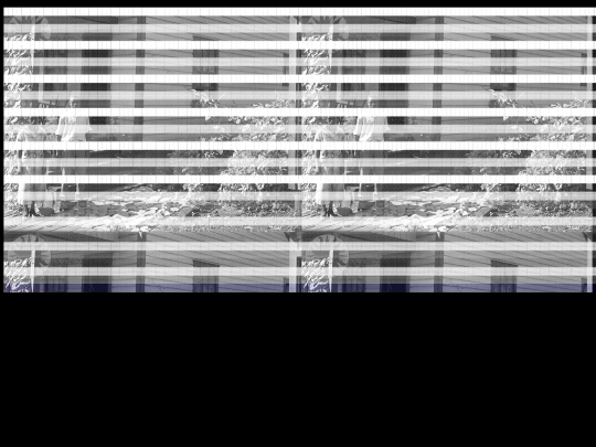 v1 screenshot