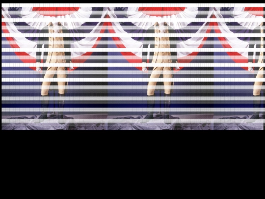 v5 screenshot