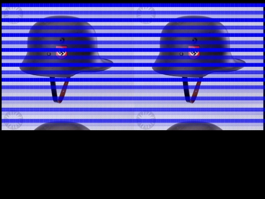 v6 screenshot
