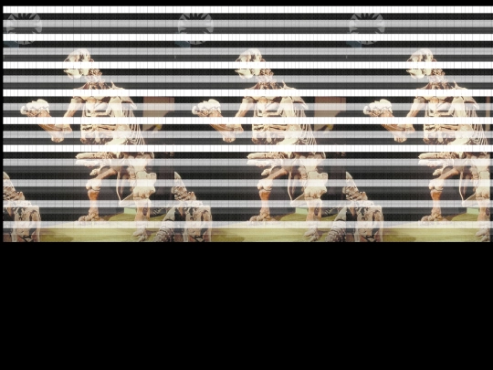 v7 screenshot