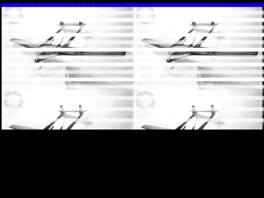 v8 screenshot
