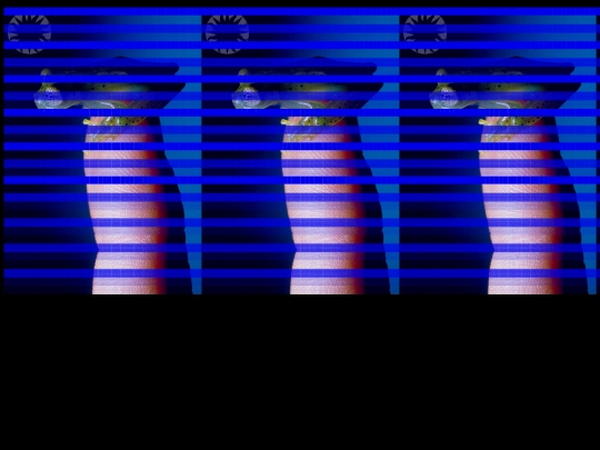 v9 screenshot