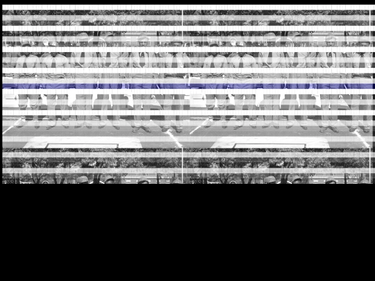 w5 screenshot