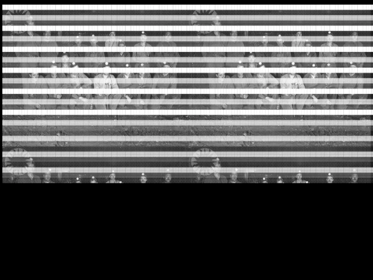 w6 screenshot