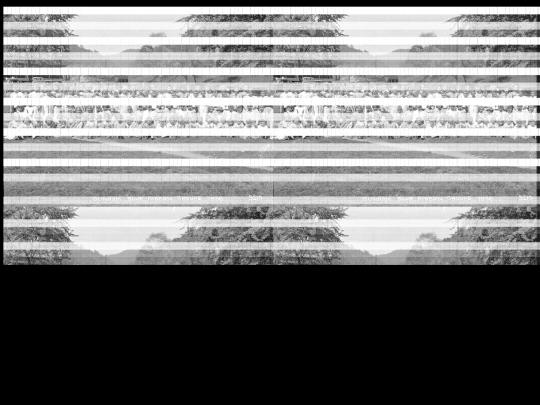 w8 screenshot