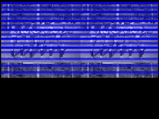 x6 screenshot
