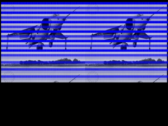 y3 screenshot