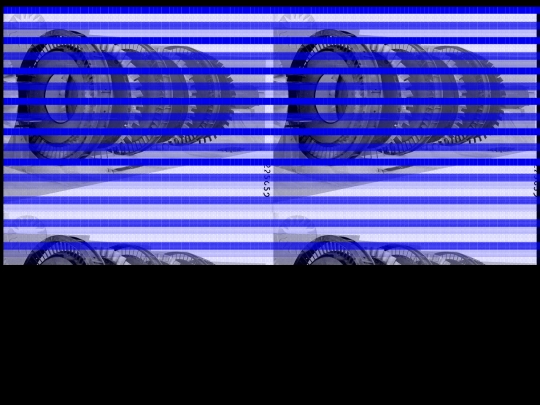 y4 screenshot