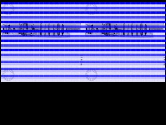 y5 screenshot