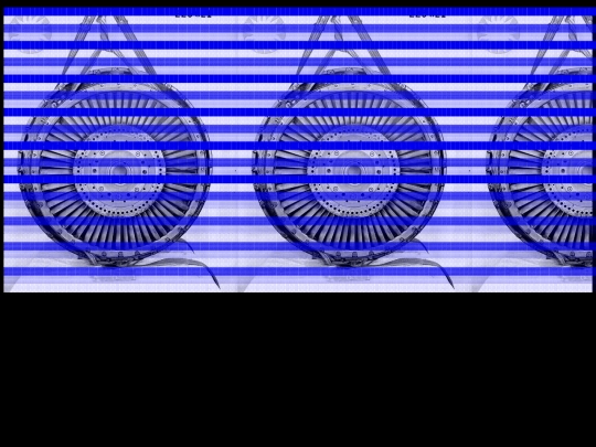 y6 screenshot