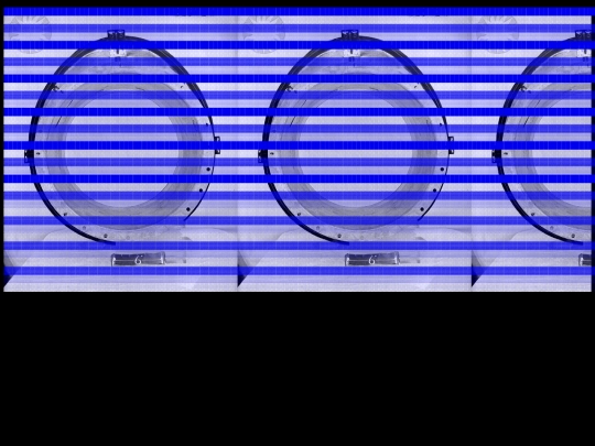 y7 screenshot