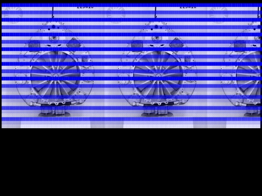 y8 screenshot