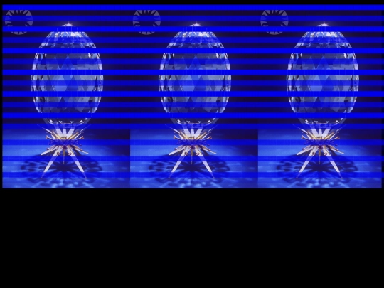 y9 screenshot