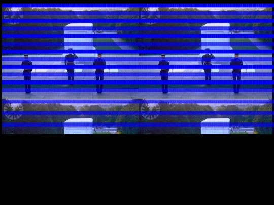 z2 screenshot