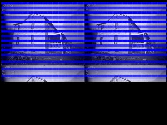 z3 screenshot