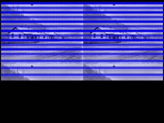 z4 screenshot