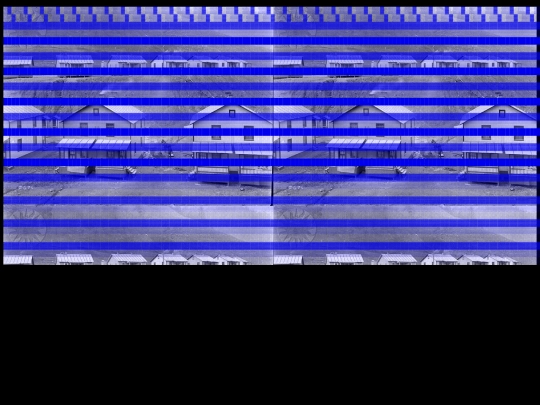 z5 screenshot
