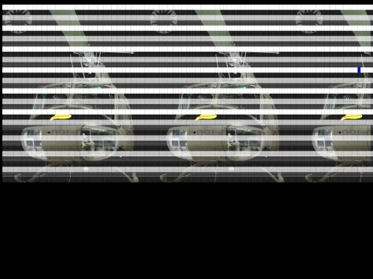 z7 screenshot