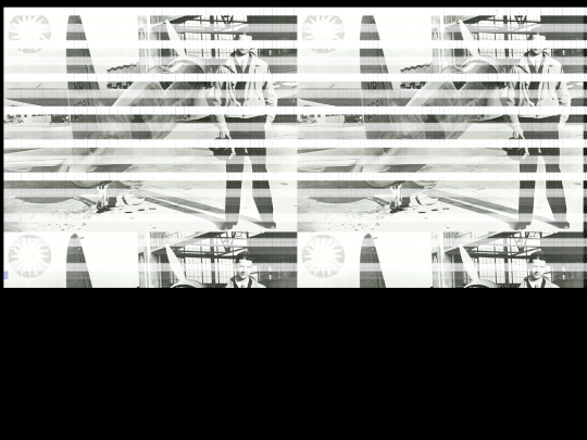 z8 screenshot