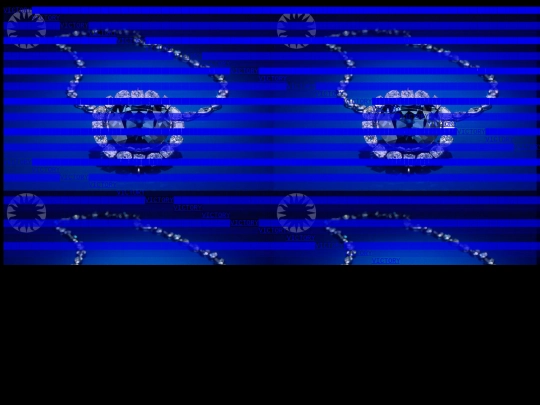 z9 screenshot