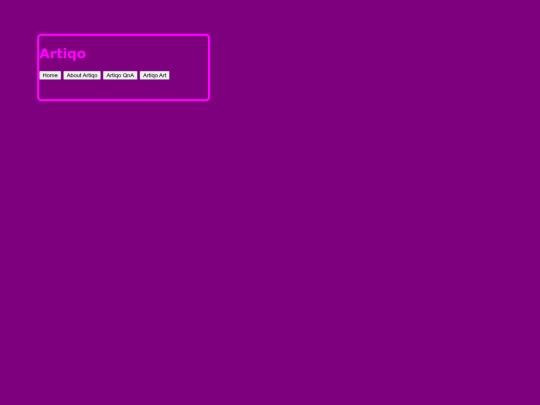 header screenshot