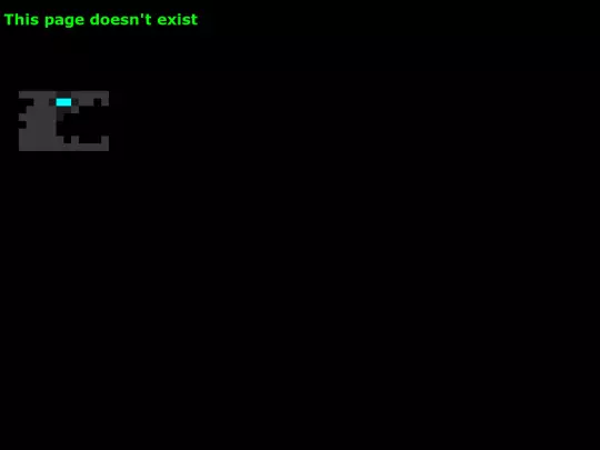 mystuff screenshot