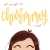 chwimmey avatar